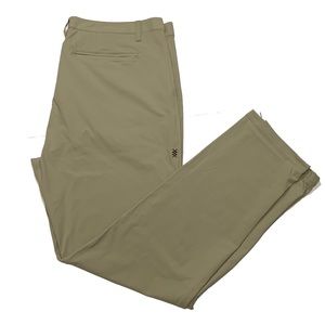 41 / 32 / RHONE Pants